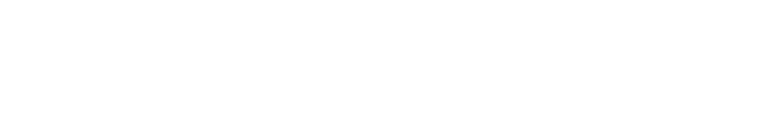 LibertistLogoWhite