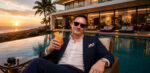 matt millionaire copy