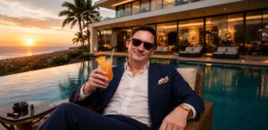 matt millionaire copy