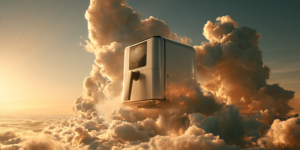 airfryergod banner