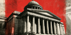 government freemarket market government administration building money b 520fc0d6 16d8 4691 b71d dabb0195011b 1