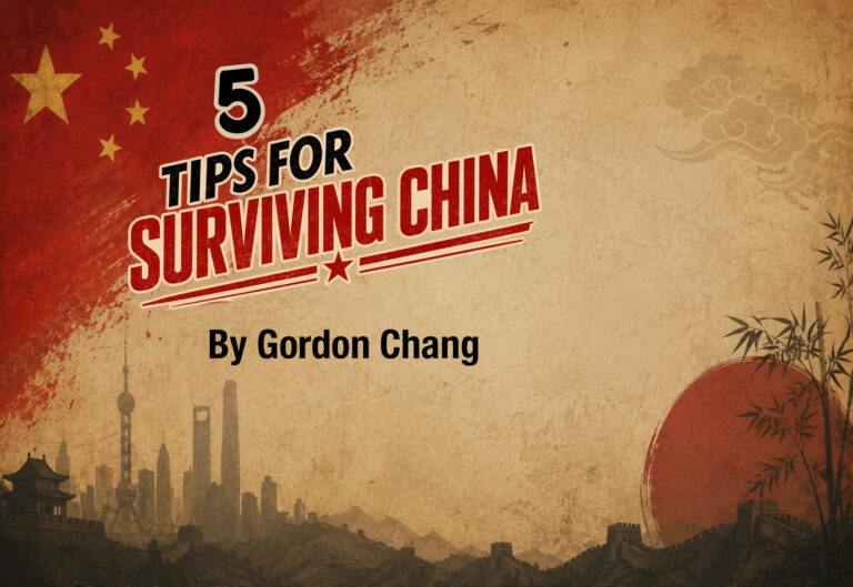 ChinaBackgroundChang