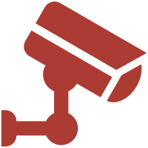 noun SurveillanceCamera 4486800 AC3B33 @1200 noun SurveillanceCamera 4486800 AC3B33 @1200