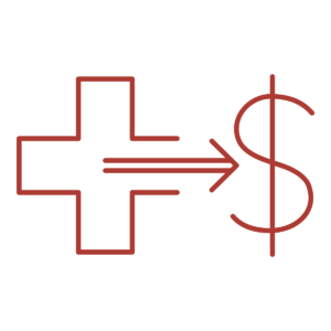 noun healthcarepayments 3989842 AC3B33 @1200 noun healthcarepayments 3989842 AC3B33 @1200