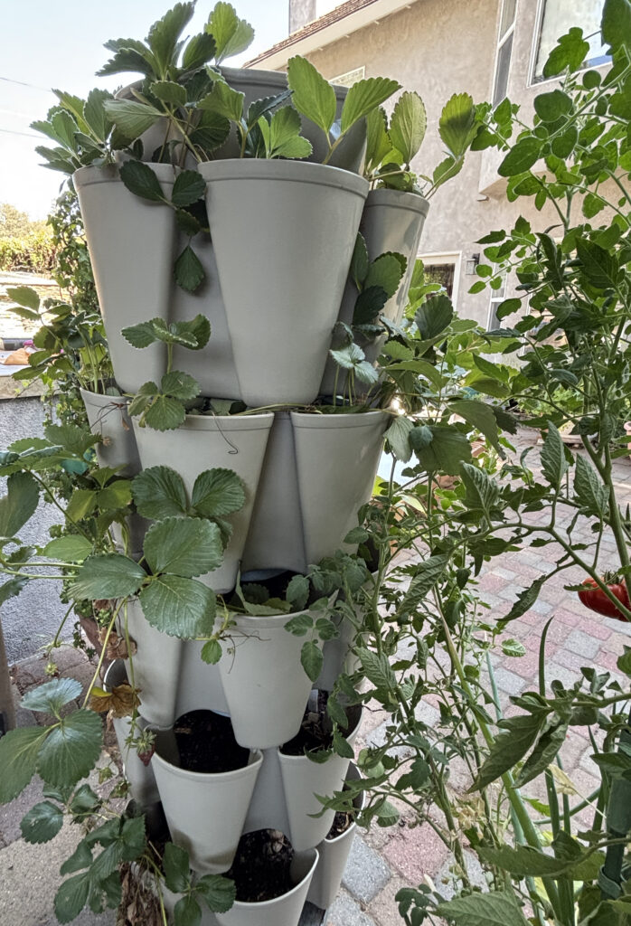 verticalplanter
