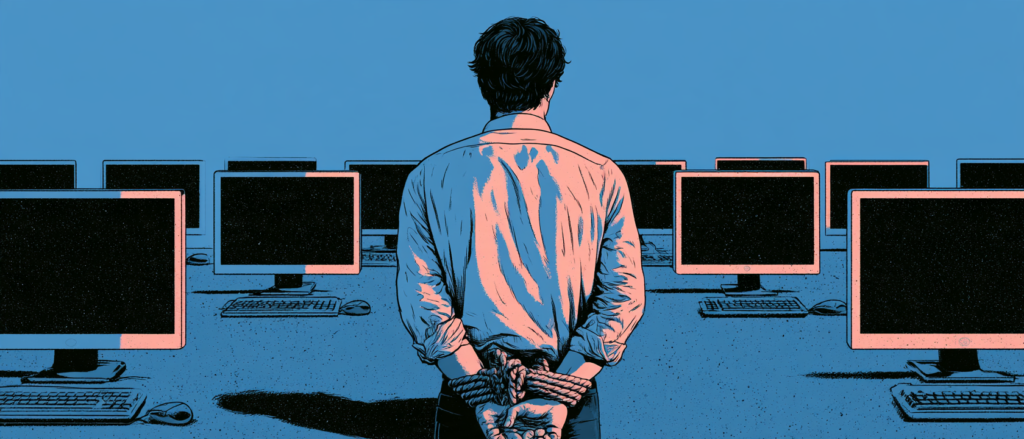 computerscantreach