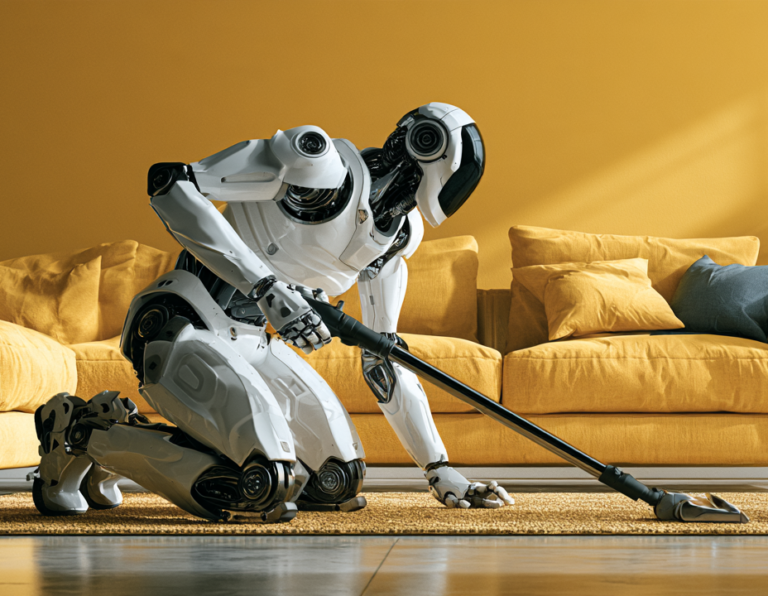 robotcleaninghouse2